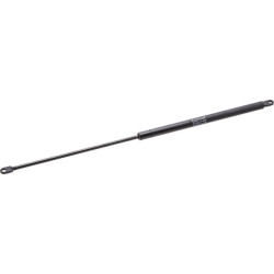 Sprężyna gazowa 600mm 200N typ B Stabilus