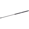 Sprężyna gazowa 600mm 200N typ B Stabilus