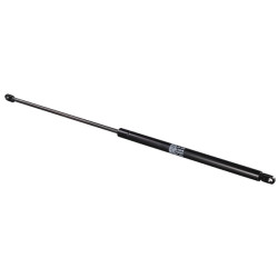 Sprężyna gazowa 600mm 200N typ B Stabilus