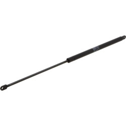 Sprężyna gazowa 600mm 250N typ B Stabilus