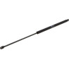Sprężyna gazowa 600mm 250N typ B Stabilus