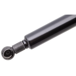 Sprężyna gazowa 1035mm 350N typ C Stabilus