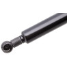Sprężyna gazowa 1035mm 350N typ C Stabilus