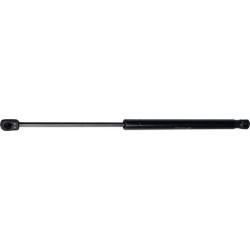 Sprężyna gazowa 445mm 200N typ C Stabilus