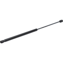 Sprężyna gazowa, L525 - 200N Stabilus 
