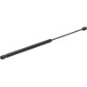 Sprężyna gazowa, L525 - 200N Stabilus 