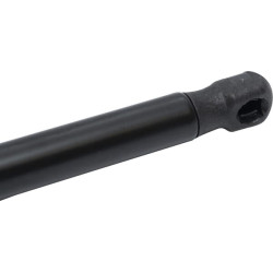 Sprężyna gazowa, L525 - 200N Stabilus 