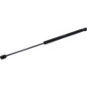 Sprężyna gazowa, L525 - 200N Stabilus 