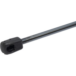 Sprężyna gazowa, L525 - 200N Stabilus 