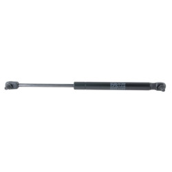 Sprężyna gazowa 325mm 150N typ D Stabilus