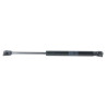 Sprężyna gazowa 325mm 150N typ D Stabilus