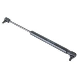Sprężyna gazowa 325mm 150N typ D Stabilus