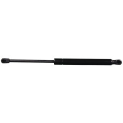 Sprężyna gazowa 385mm 900N typ C Stabilus