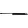Sprężyna gazowa 385mm 900N typ C Stabilus