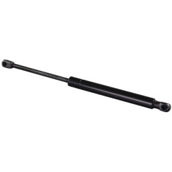 Sprężyna gazowa 385mm 900N typ C Stabilus