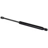 Sprężyna gazowa 385mm 900N typ C Stabilus
