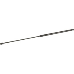 Sprężyna gazowa 897mm 825N typ B Stabilus
