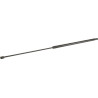 Sprężyna gazowa 897mm 825N typ B Stabilus