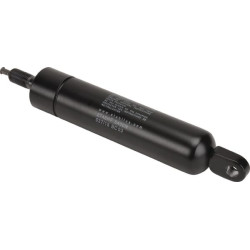 Sprężyna gazowa kolumny kierowniczej 192,5mm 400N typ F Stabilus