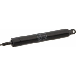 Sprężyna gazowa kolumny kierowniczej 310mm 200N typ F Stabilus