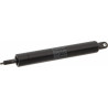 Sprężyna gazowa kolumny kierowniczej 310mm 200N typ F Stabilus