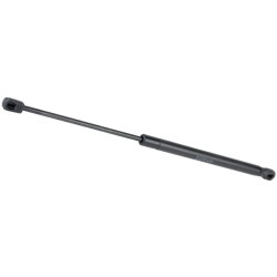 Sprężyna gazowa 460mm 350N typ C Stabilus