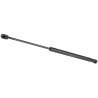 Sprężyna gazowa 460mm 350N typ C Stabilus