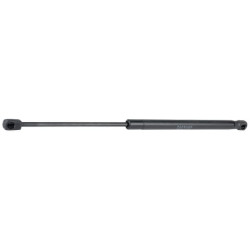 Sprężyna gazowa 460mm 350N typ C Stabilus