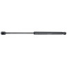 Sprężyna gazowa 460mm 350N typ C Stabilus