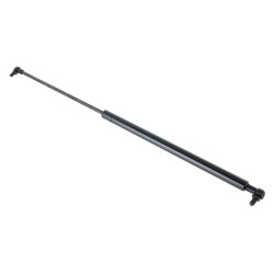 Sprężyna gazowa 600,5mm 180N typ D Stabilus