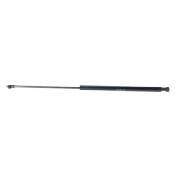 Sprężyna gazowa 600,5mm 180N typ D Stabilus