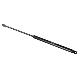 Sprężyna gazowa 500mm 280N typ B Stabilus