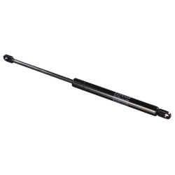 Sprężyna gazowa 360mm 250N typ B Stabilus