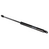 Sprężyna gazowa 360mm 250N typ B Stabilus