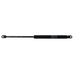 Sprężyna gazowa 360mm 250N typ B Stabilus