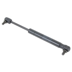 Sprężyna gazowa 245mm 250N typ D Stabilus