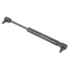 Sprężyna gazowa 245mm 250N typ D Stabilus