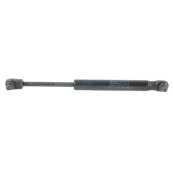 Sprężyna gazowa 245mm 250N typ D Stabilus