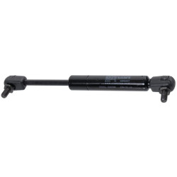 Sprężyna gazowa 205mm 300N typ D Stabilus