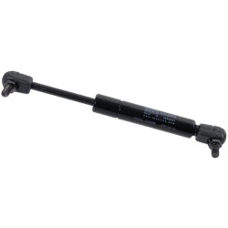 Sprężyna gazowa 205mm 300N typ D Stabilus