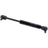 Sprężyna gazowa 205mm 300N typ D Stabilus