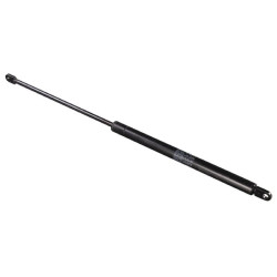 Sprężyna gazowa 500mm 480N typ B Stabilus