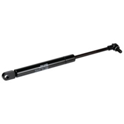 Sprężyna gazowa 275,5mm 180N typ E Stabilus