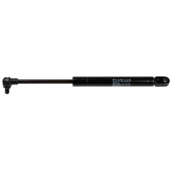 Sprężyna gazowa 275,5mm 180N typ E Stabilus