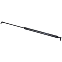Sprężyna gazowa 655mm 930N typ D Stabilus