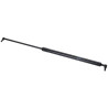 Sprężyna gazowa 655mm 930N typ D Stabilus