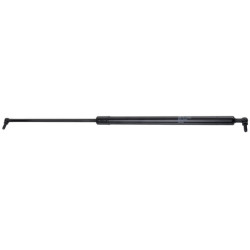 Sprężyna gazowa 655mm 930N typ D Stabilus