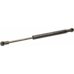 Sprężyna gazowa 315mm 200N typ C Stabilus