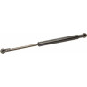 Sprężyna gazowa 315mm 200N typ C Stabilus