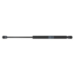 Sprężyna gazowa 390mm 150N typ C Stabilus